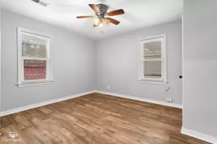 1809 E Eagle St, Kankakee, IL 60901 - Photo 15