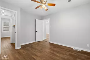 1809 E Eagle St, Kankakee, IL 60901 - Photo 15