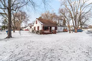 1809 E Eagle St, Kankakee, IL 60901 - Photo 7