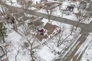 1809 E Eagle St, Kankakee, IL 60901 - Photo 31