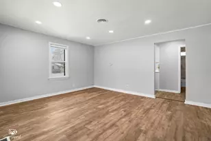 1809 E Eagle St, Kankakee, IL 60901 - Photo 11