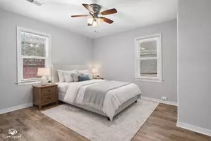 1809 E Eagle St, Kankakee, IL 60901 - Photo 3