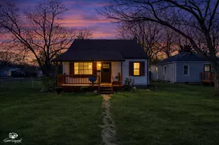 1809 E Eagle St, Kankakee, IL 60901 - Photo 35