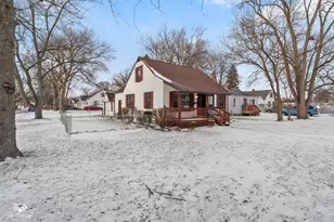 1809 E Eagle St, Kankakee, IL 60901 - Photo 25