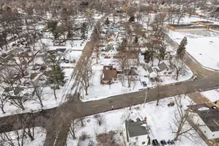 1809 E Eagle St, Kankakee, IL 60901 - Photo 35