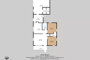 1809 E Eagle St, Kankakee, IL 60901 - Photo 37