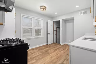 1809 E Eagle St, Kankakee, IL 60901 - Photo 13