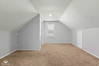 1809 E Eagle Street, Kankakee, IL 60901 - Photo 19