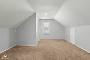 1809 E Eagle St, Kankakee, IL 60901 - Photo 19