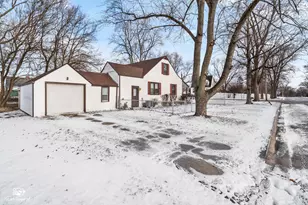 1809 E Eagle St, Kankakee, IL 60901 - Photo 27