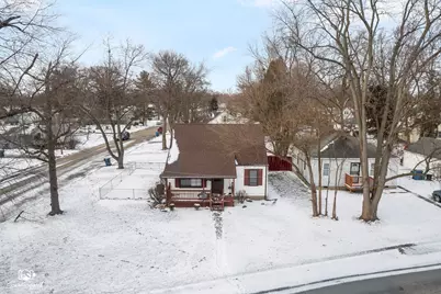 1809 E Eagle Street, Kankakee, IL 60901 - Photo 25