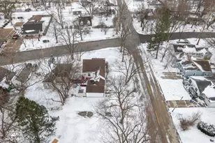 1809 E Eagle St, Kankakee, IL 60901 - Photo 33