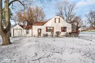 1809 E Eagle St, Kankakee, IL 60901 - Photo 27
