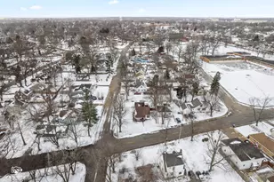 1809 E Eagle St, Kankakee, IL 60901 - Photo 33