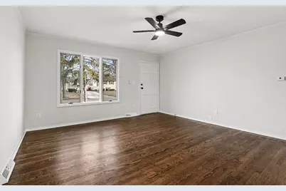 111 Stadium Drive, Joliet, IL 60435 - Photo 3