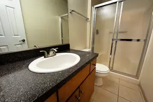 1350 Brook St, Saint Charles, IL 60174 - Photo 7