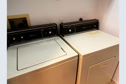 1350 Brook Street #K, Saint Charles, IL 60174 - Photo 11