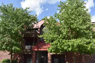 1350 Brook St, Saint Charles, IL 60174 - Photo 1