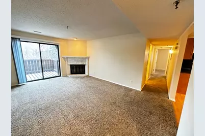 1350 Brook Street #K, Saint Charles, IL 60174 - Photo 5