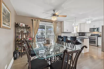 15201 Geoffrey Road, Oak Forest, IL 60452 - Photo 9