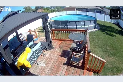 15201 Geoffrey Road, Oak Forest, IL 60452 - Photo 21