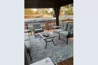 15201 Geoffrey Road, Oak Forest, IL 60452 - Photo 23