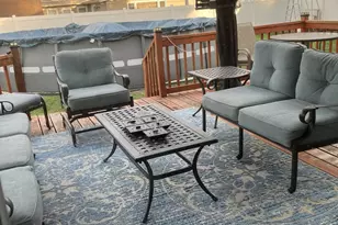 15201 Geoffrey Rd, Oak Forest, IL 60452 - Photo 23