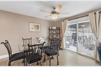 15201 Geoffrey Road, Oak Forest, IL 60452 - Photo 11