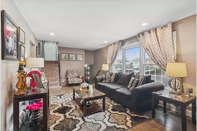 15201 Geoffrey Road, Oak Forest, IL 60452 - Photo 7