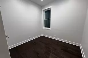 4819 Main St, Skokie, IL 60077 - Photo 15