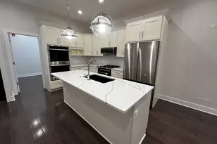 4819 Main St, Skokie, IL 60077 - Photo 7