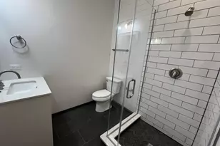 4819 Main St, Skokie, IL 60077 - Photo 19