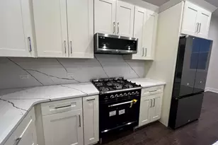 4819 Main St, Skokie, IL 60077 - Photo 7