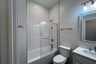 4819 Main St, Skokie, IL 60077 - Photo 13