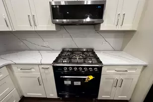 4819 Main St, Skokie, IL 60077 - Photo 11