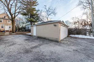 920 Adams St, Waukegan, IL 60085 - Photo 17