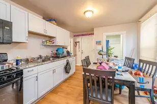 920 Adams St, Waukegan, IL 60085 - Photo 7