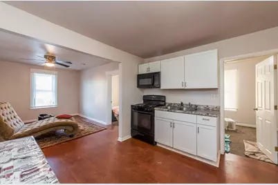 920 Adams Street, Waukegan, IL 60085 - Photo 23