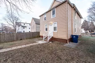 920 Adams St, Waukegan, IL 60085 - Photo 33