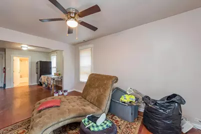 920 Adams Street, Waukegan, IL 60085 - Photo 15