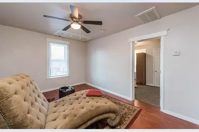 920 Adams Street, Waukegan, IL 60085 - Photo 13