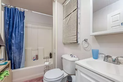 920 Adams Street, Waukegan, IL 60085 - Photo 11