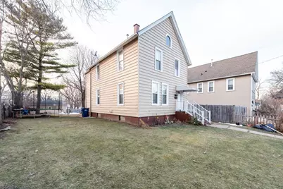 920 Adams Street, Waukegan, IL 60085 - Photo 3