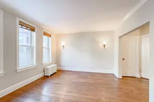 1337 W Lunt Ave, Chicago, IL 60626 - Photo 17