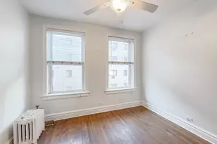 1337 W Lunt Ave, Chicago, IL 60626 - Photo 11