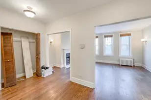 1337 W Lunt Ave, Chicago, IL 60626 - Photo 15