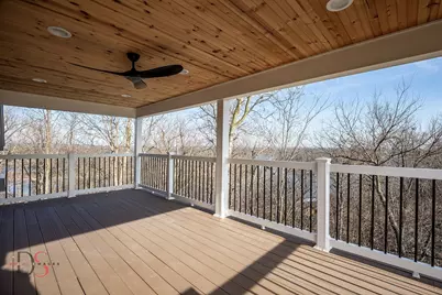 400 Park Avenue, Ottawa, IL 61350 - Photo 25