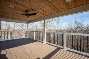 400 Park Ave, Ottawa, IL 61350 - Photo 25