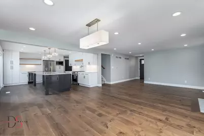 400 Park Avenue, Ottawa, IL 61350 - Photo 13