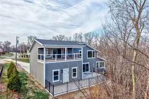 400 Park Ave, Ottawa, IL 61350 - Photo 5